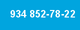 934 852-78-22